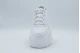 Puma Karmen X-Tra Sneakers Λευκά