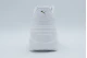 Puma Karmen X-Tra Sneakers Λευκά