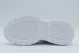 Puma Karmen X-Tra Sneakers Λευκά