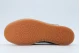 Puma Palermo Elevata Δερμάτινα Sneakers με Πλατφόρμα
