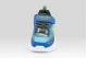Skechers S Lights Vortex 3.0 Παιδικά Sneakers Μπλε, Λαχανί, Λευκά