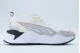 Puma RS-X Efekt B&B Ανδρικά Sneakers