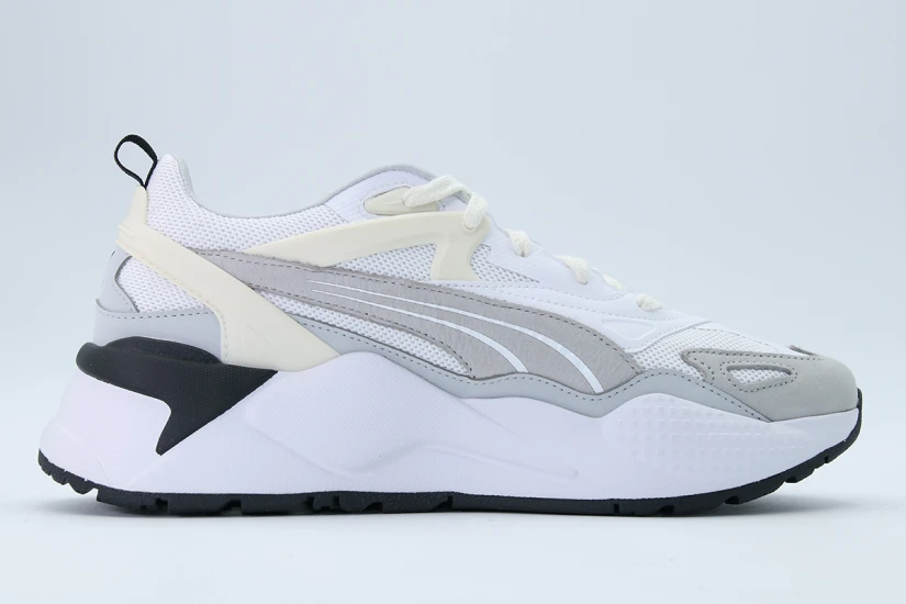 Puma RS-X Efekt B&B Ανδρικά Sneakers