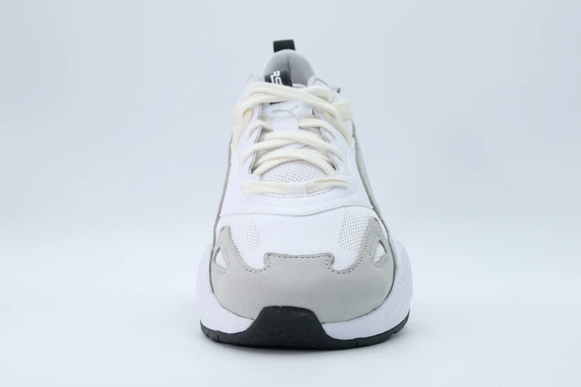 Puma RS-X Efekt B&B Ανδρικά Sneakers