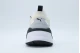 Puma RS-X Efekt B&B Ανδρικά Sneakers