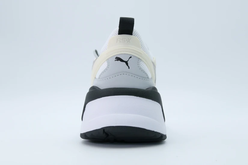 Puma RS-X Efekt B&B Ανδρικά Sneakers