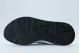 Puma RS-X Efekt B&B Ανδρικά Sneakers