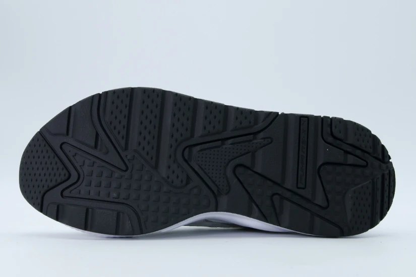 Puma RS-X Efekt B&B Ανδρικά Sneakers