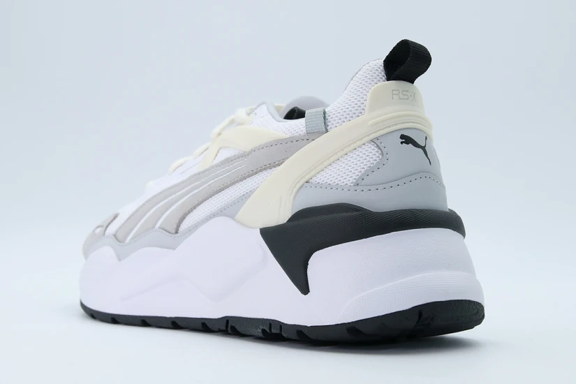 Puma RS-X Efekt B&B Ανδρικά Sneakers