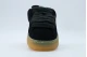 Puma Suede XL Dark Risk Sneakers