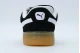 Puma Suede XL Dark Risk Sneakers