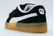Puma Suede XL Dark Risk Sneakers