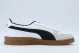 Puma Indoor Ανδρικά Sneakers
