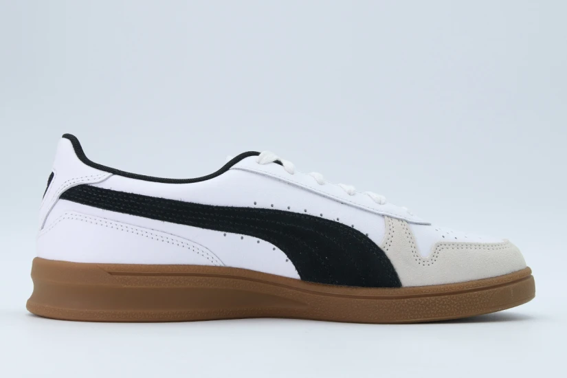 Puma Indoor Ανδρικά Sneakers