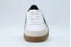 Puma Indoor Ανδρικά Sneakers