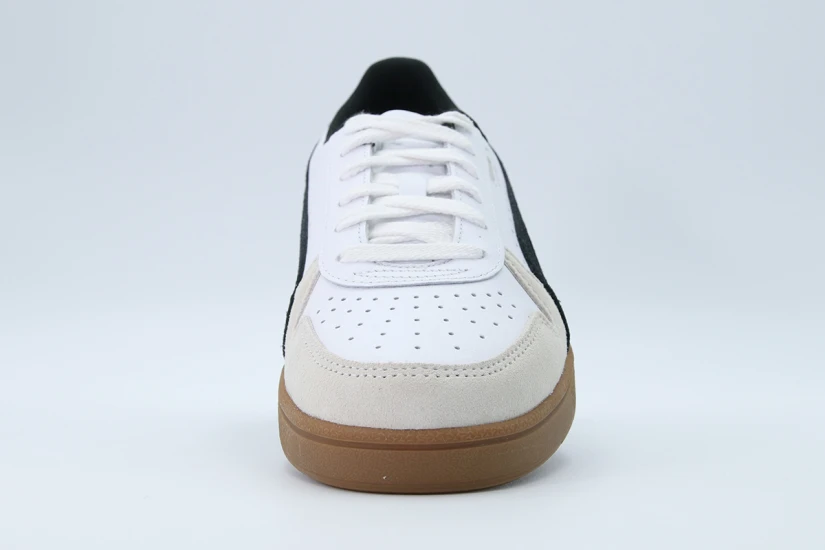 Puma Indoor Ανδρικά Sneakers