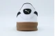Puma Indoor Ανδρικά Sneakers