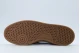 Puma Indoor Ανδρικά Sneakers