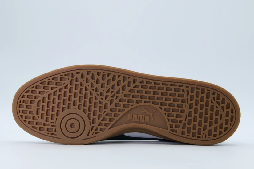 Puma Indoor Ανδρικά Sneakers