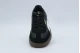 Puma Club II Era Sneakers Μαύρα, Λευκά, Καφέ