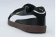Puma Club II Era Sneakers Μαύρα, Λευκά, Καφέ