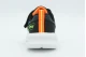 Skechers S-Lights Meteor-Lights 2.0 Βρεφικά Sneakers Μπλε, Μαύρα, Διάφορα Χρώματα
