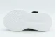 Skechers S-Lights Meteor-Lights 2.0 Βρεφικά Sneakers Μπλε, Μαύρα, Διάφορα Χρώματα