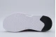 Puma X-Ray 3 Παιδικά Sneakers Μαύρα, Ροζ