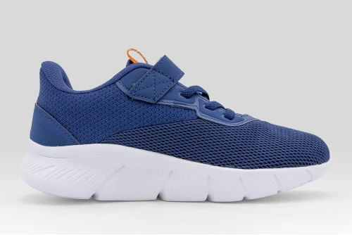 Puma Flexfocus Modern Sneakers (401519 25)