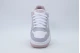 Puma Rebound Retro Sneakers Λιλά, Ροζ, Λευκά, Γαλάζια