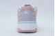 Puma Rebound Retro Sneakers Λιλά, Ροζ, Λευκά, Γαλάζια