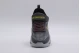 Skechers Novlo Αθλητικό (401650L CCRD)