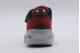 Skechers Novlo Αθλητικό (401650L CCRD)