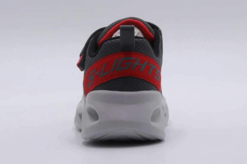 Skechers Novlo Αθλητικό (401650L CCRD)