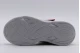 Skechers Novlo Αθλητικό (401650L CCRD)