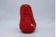 Puma Speedcat OG Sneakers Κόκκινο, Λευκό