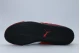 Puma Speedcat OG Sneakers Κόκκινο, Λευκό