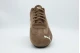 Puma Speedcat OG Sneakers Καφέ, Εκρού