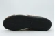 Puma Speedcat OG Sneakers Καφέ, Εκρού