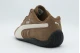 Puma Speedcat OG Sneakers Καφέ, Εκρού