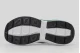 Skechers Mega-Craft 4K Παιδικά Sneakers Μπλε, Μαύρα, Λαχανί, Λευκά