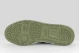Puma Rebound V6 Low Ανδρικά Sneakers Λαδί, Μαύρα, Λευκά