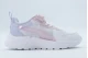 Puma Trinity Lite Blurry Dreams Βρεφικά Sneakers