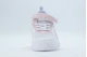 Puma Trinity Lite Blurry Dreams Βρεφικά Sneakers