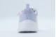 Puma Trinity Lite Blurry Dreams Βρεφικά Sneakers