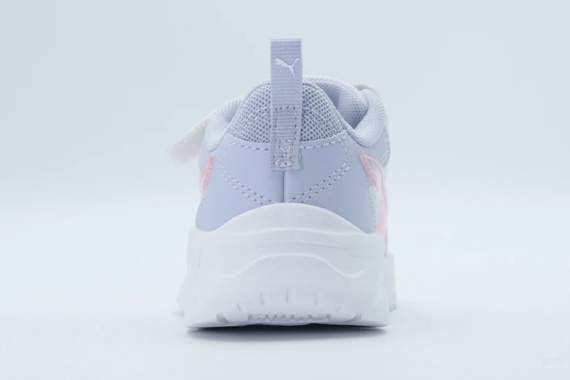 Puma Trinity Lite Blurry Dreams Βρεφικά Sneakers