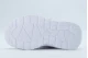 Puma Trinity Lite Blurry Dreams Βρεφικά Sneakers
