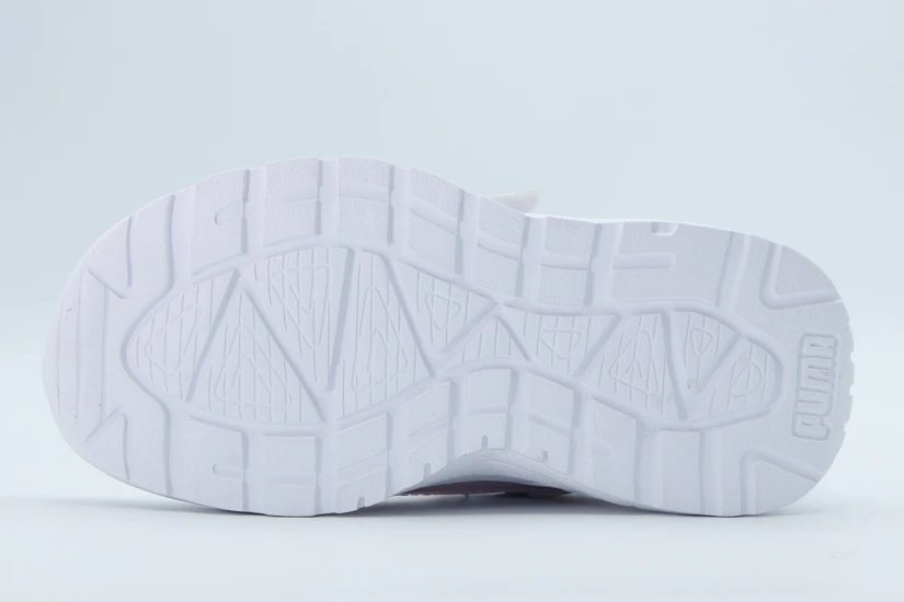 Puma Trinity Lite Blurry Dreams Βρεφικά Sneakers