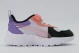 Puma Trinity Lite Blurry Dreams Βρεφικά Sneakers