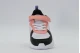 Puma Trinity Lite Blurry Dreams Βρεφικά Sneakers